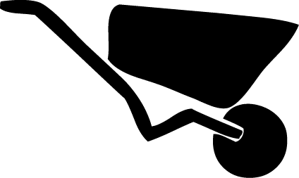 Polygon