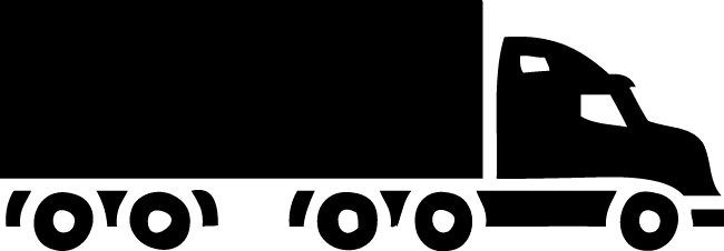 Polygon