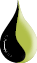 Group