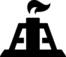 Polygon