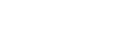 hvete
