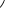 Polygon