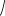 Polygon