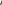 Polygon