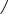 Polygon