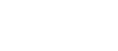 raps