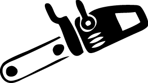 sag