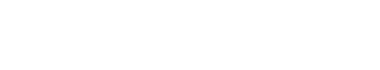 treforedlingsavfall