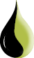 dro03