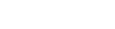 husholdningsavfall