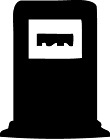 Polygon