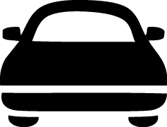 Polygon
