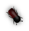 b3