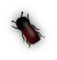 bill1