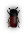 bill1
