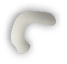 L1