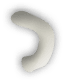 L4