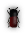 bill1
