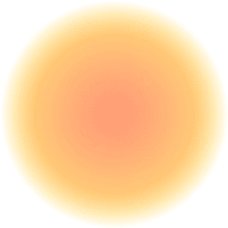 Oval