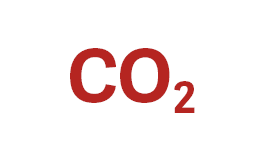 CO