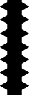 Group