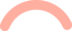 f2