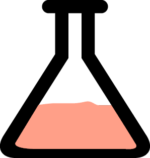 Group