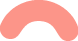 f3