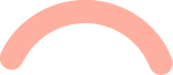 f2