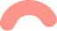 f3