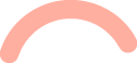 f2