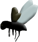 Fb1