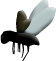 Fb1