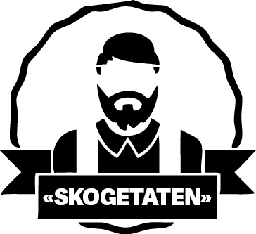 «Skogetaten