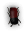 b3