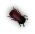 b3