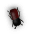 b3