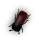 b3