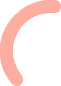 f2