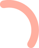 f2