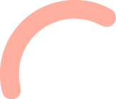 f2