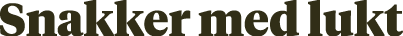 Polygon