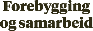 Group
