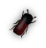 bill1