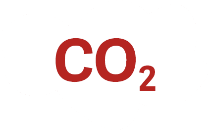 CO