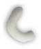 L3