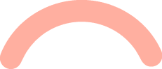 f2