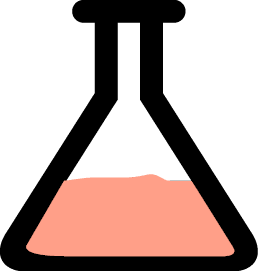 Group