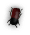 b3