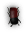 b3